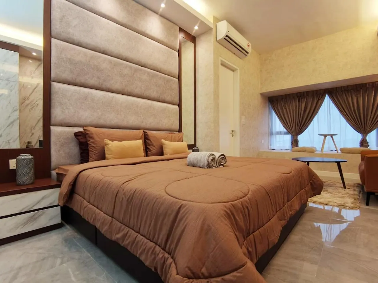 Imperio Residence Melaka Malacca
