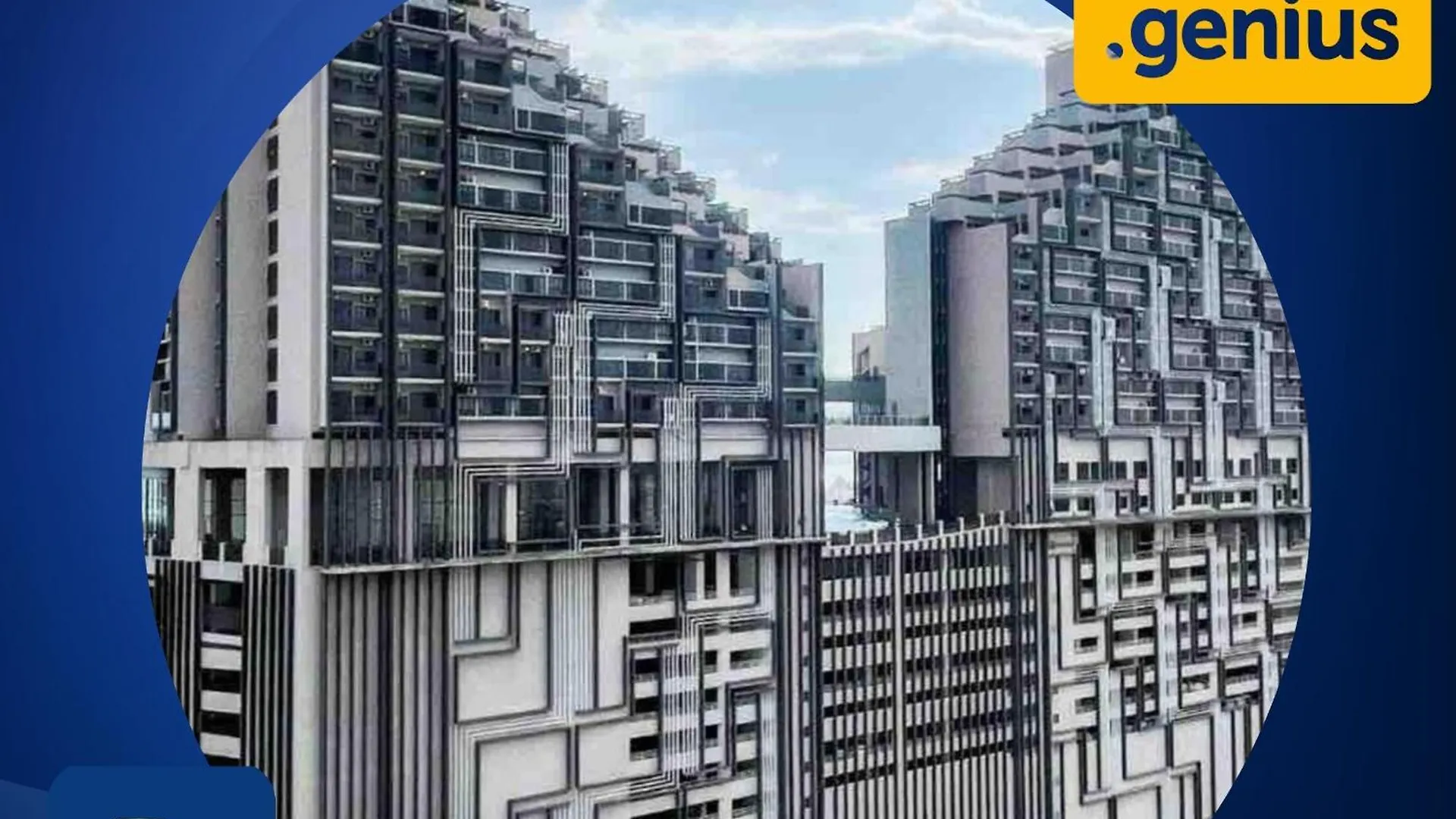 Imperio Residence Melaka