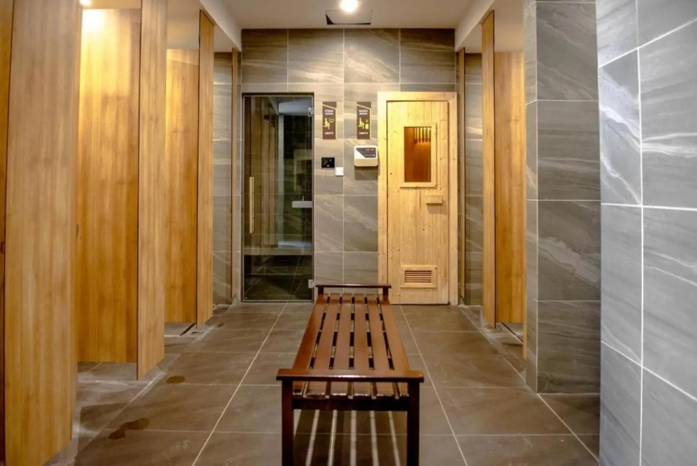 Imperio Residence Melaka Apartmán Malacca