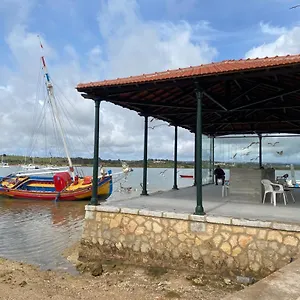 Clube Ria Alvor