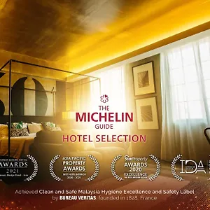 4* Отель Rosa