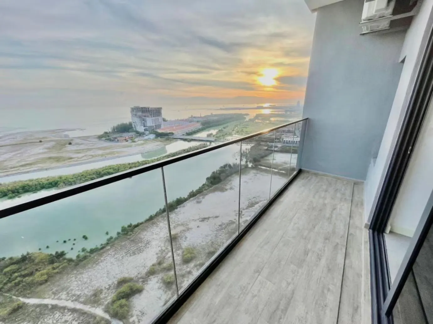 Imperio Residence Melaka 0*, Malacca Malaysia
