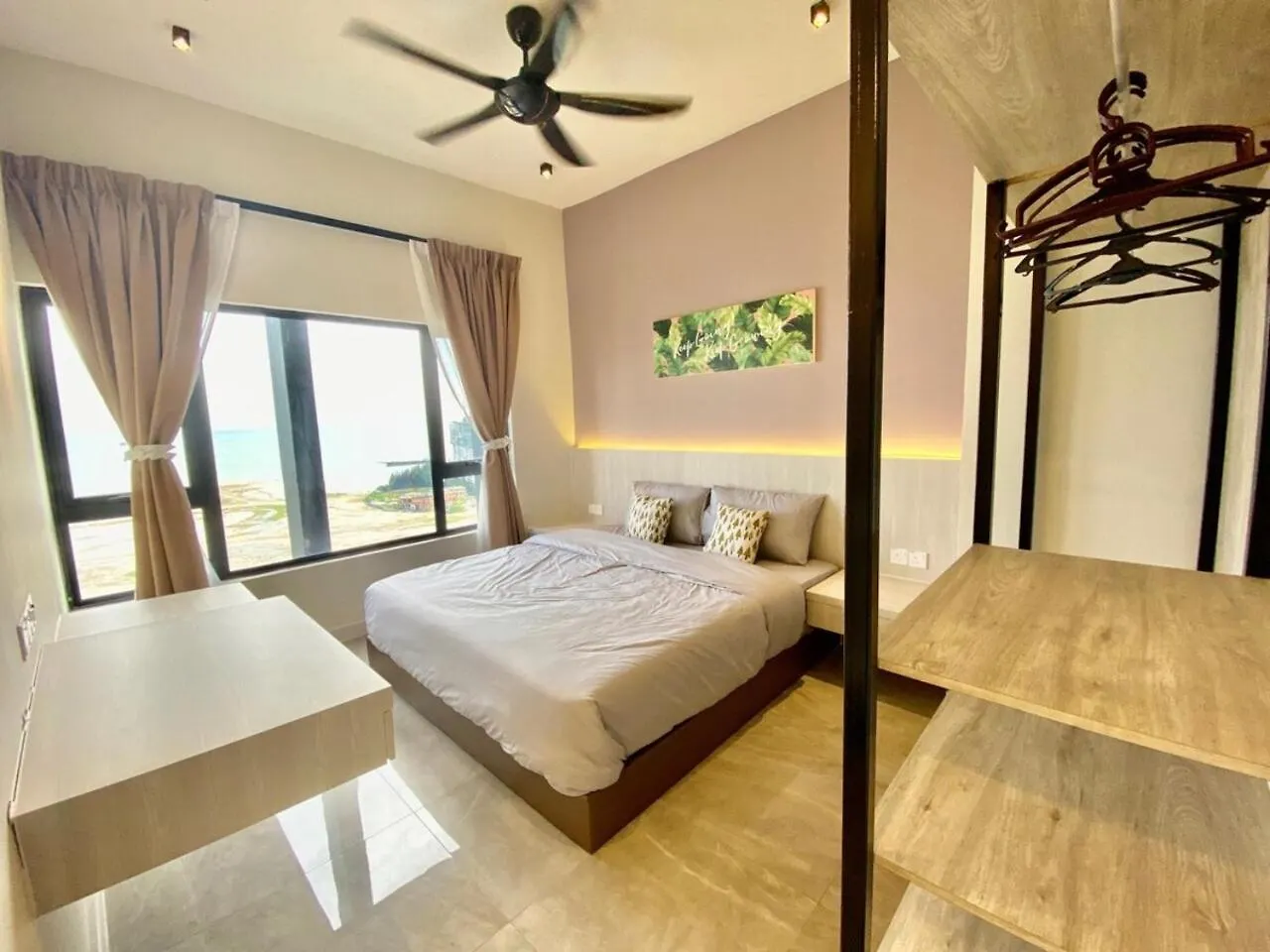 Apartment Imperio Residence Melaka Malaysia
