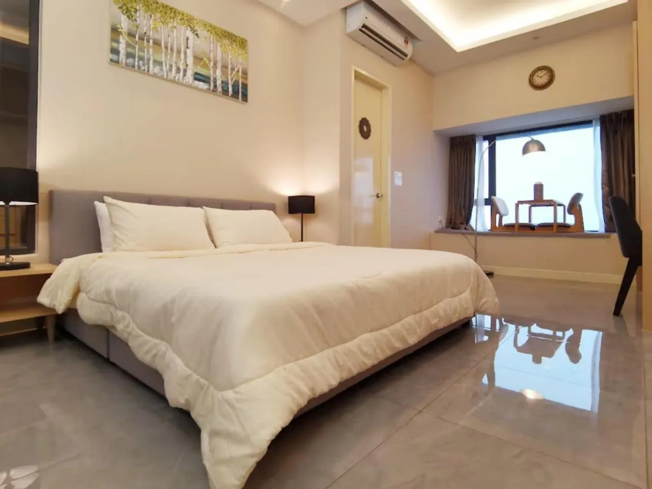 Imperio Residence Melaka