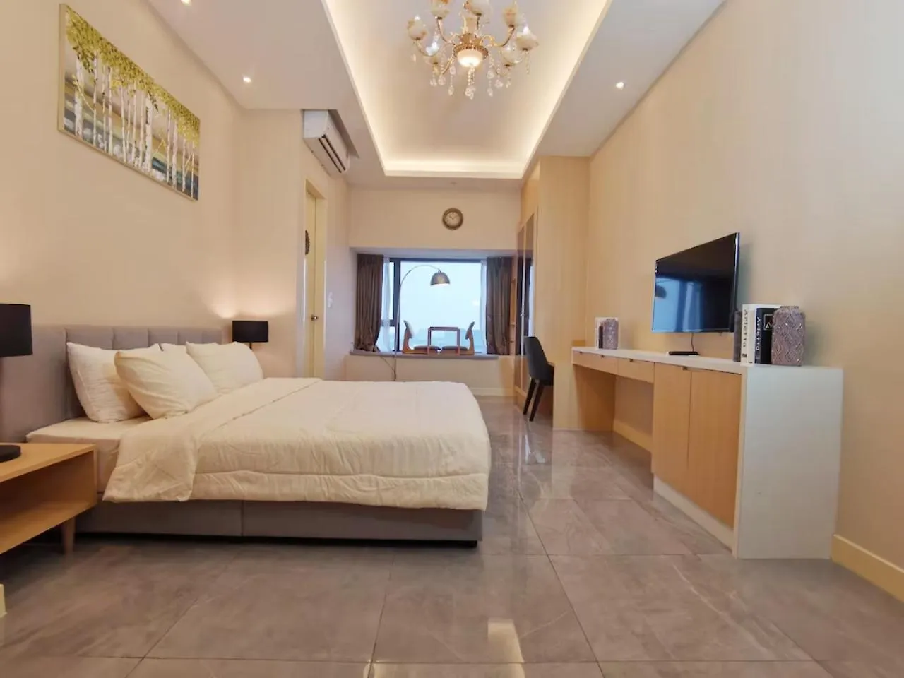 Imperio Residence Melaka 0*, Malacca Malaysia