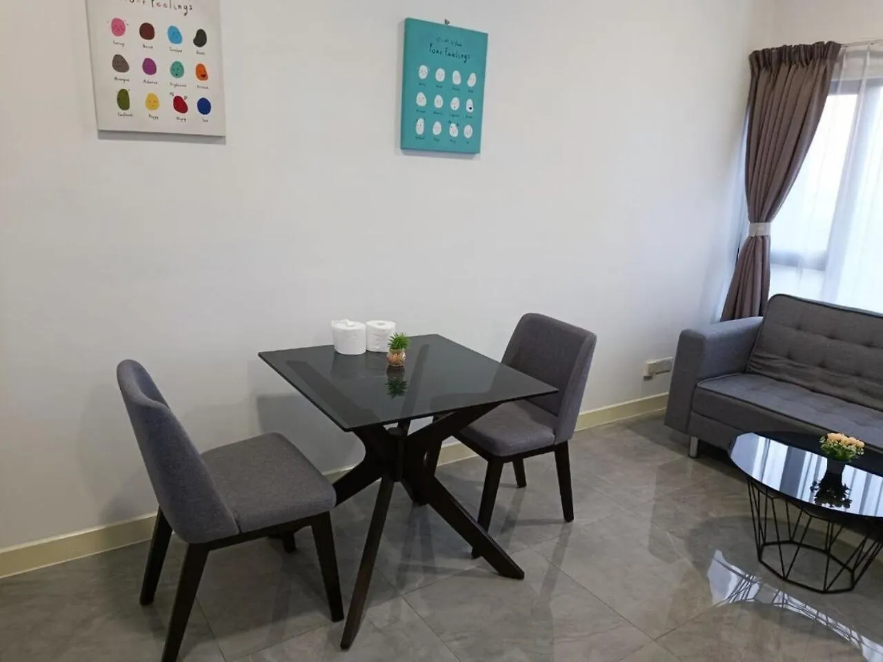 Imperio Residence Melaka