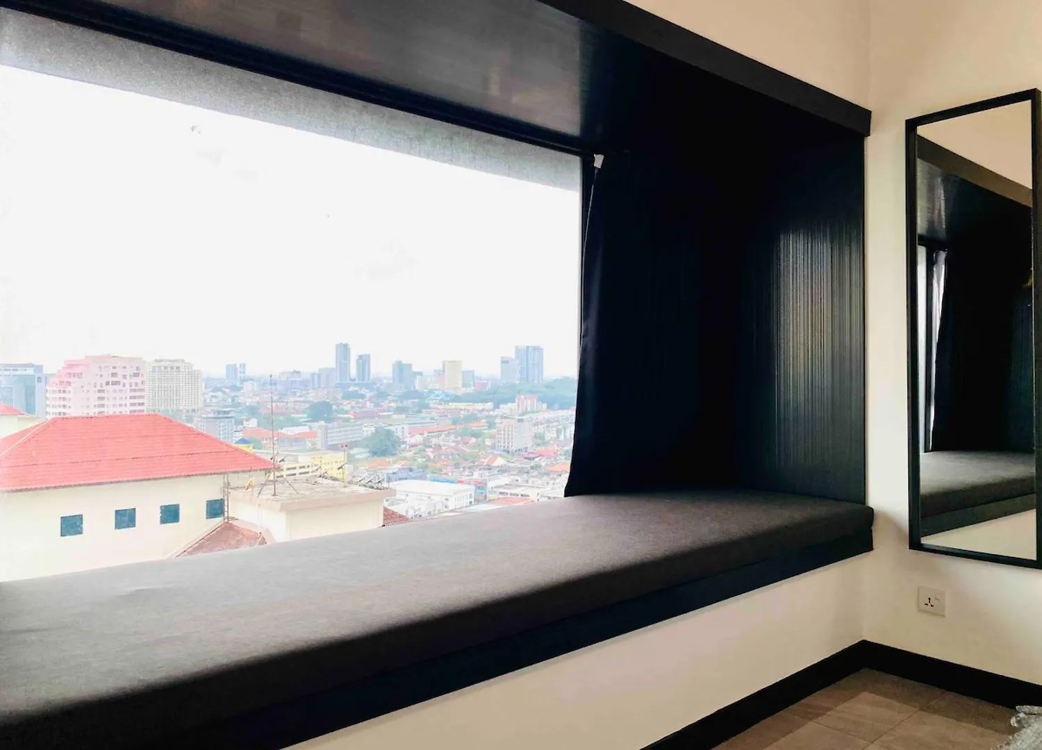 Imperio Residence Melaka Malacca