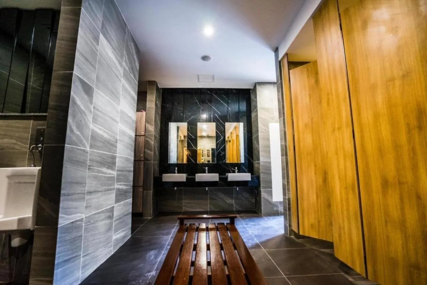 Imperio Residence Melaka
