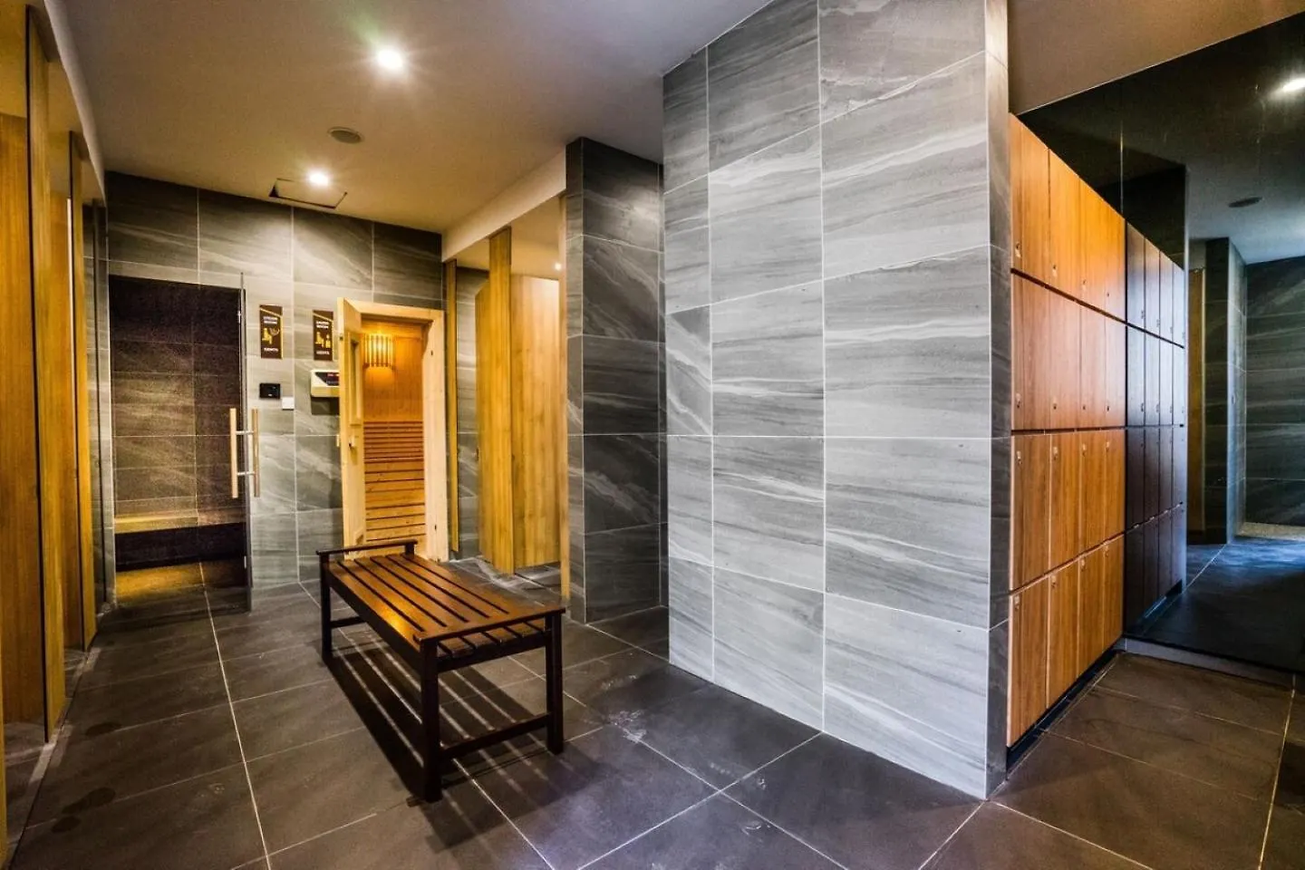Imperio Residence Melaka 0*, Malacca Malaysia
