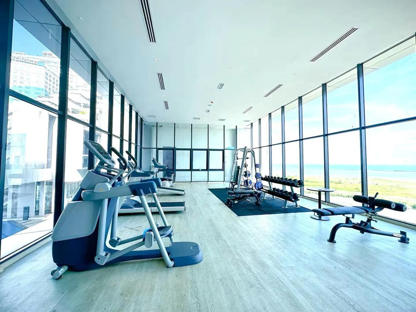 Imperio Residence Melaka Malacca
